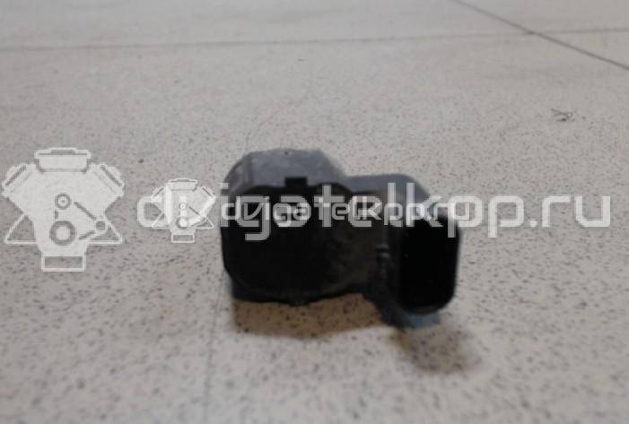 Фото Датчик парковки  28438jd00a для Nissan Qashqai {forloop.counter}}