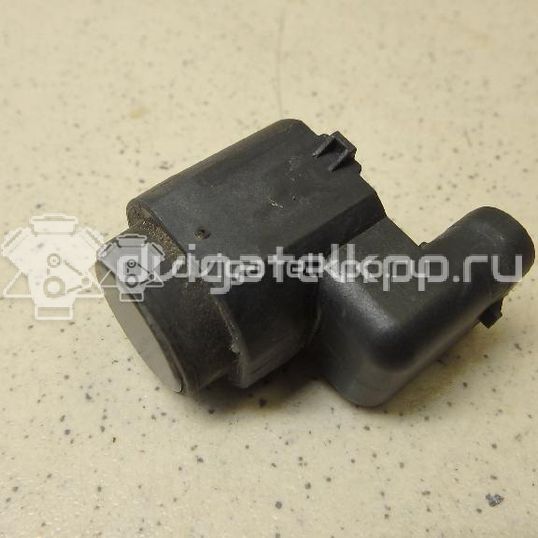 Фото Датчик парковки  28438jd00a для Nissan Qashqai