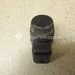 Фото Датчик парковки  28438jd00a для Nissan Qashqai {forloop.counter}}