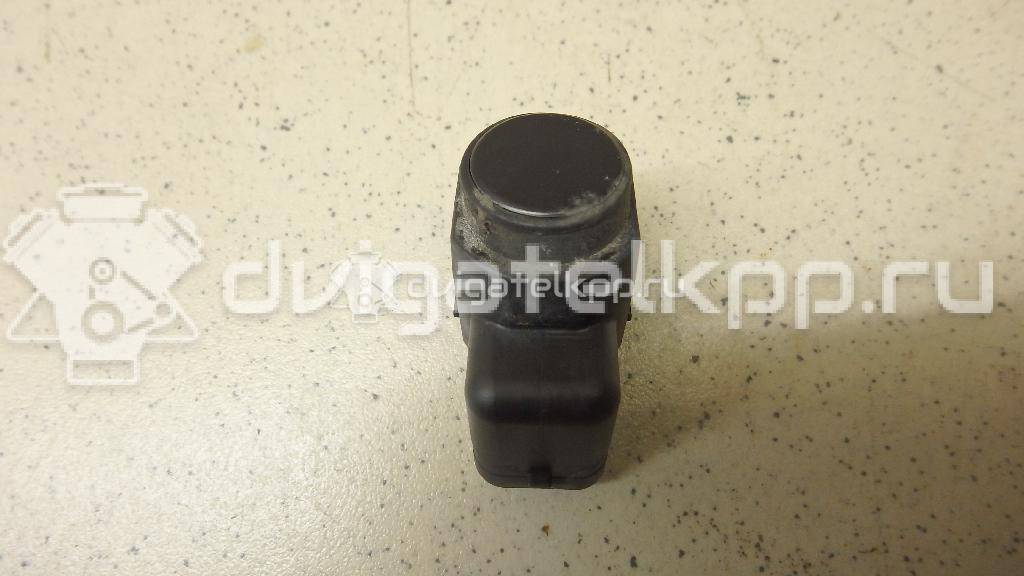 Фото Датчик парковки  28438jd00a для Nissan Qashqai {forloop.counter}}