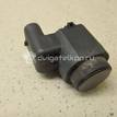 Фото Датчик парковки  28438jd00a для Nissan Qashqai {forloop.counter}}