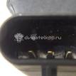 Фото Датчик парковки  28438jd00a для Nissan Qashqai {forloop.counter}}