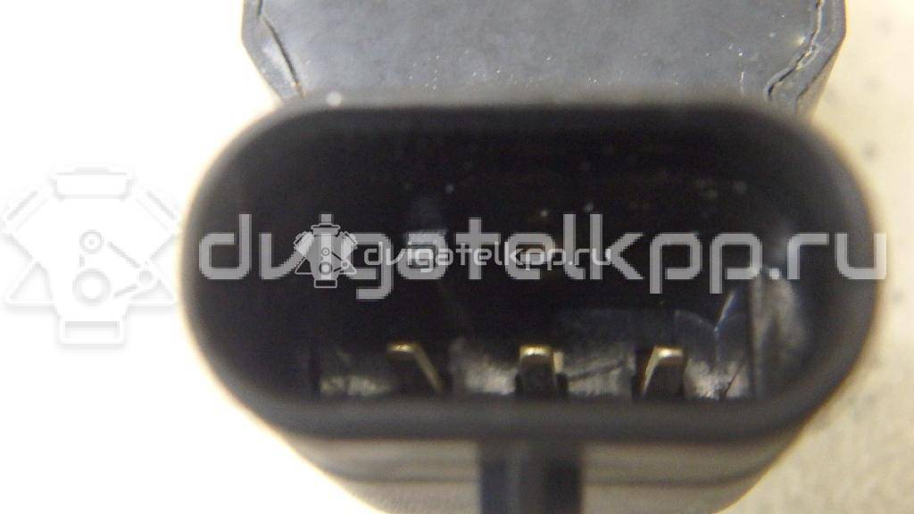 Фото Датчик парковки  28438jd00a для Nissan Qashqai {forloop.counter}}