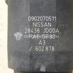 Фото Датчик парковки  28438jd00a для Nissan Qashqai {forloop.counter}}