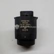 Фото Датчик парковки  28438JD00A для Nissan Qashqai {forloop.counter}}