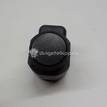Фото Датчик парковки  28438JD00A для Nissan Qashqai {forloop.counter}}