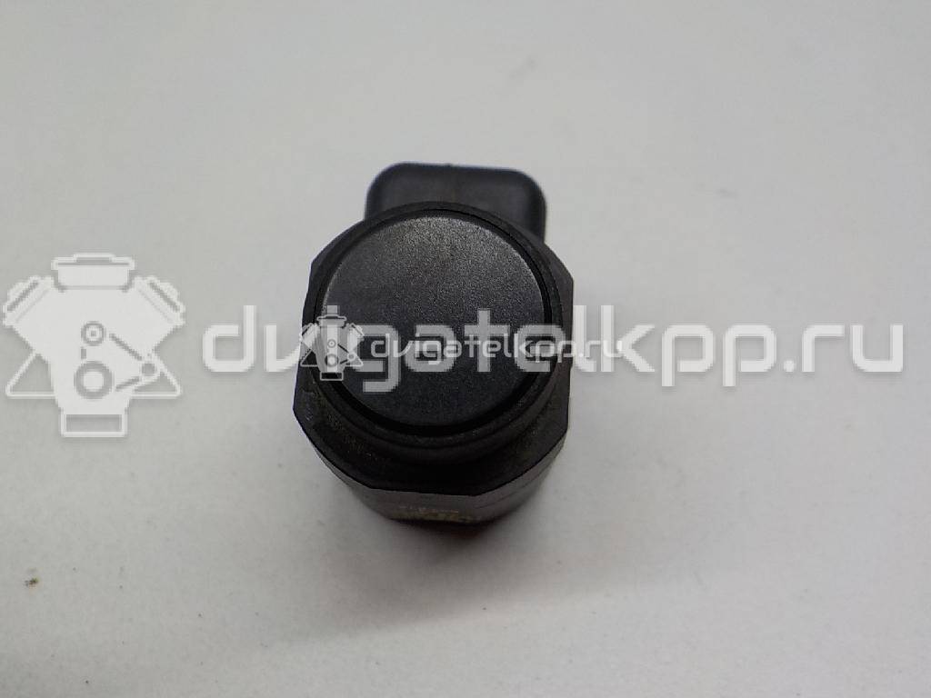 Фото Датчик парковки  28438JD00A для Nissan Qashqai {forloop.counter}}