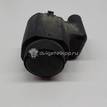 Фото Датчик парковки  28438JD00A для Nissan Qashqai {forloop.counter}}