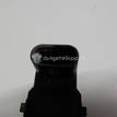 Фото Датчик парковки  28438JD00A для Nissan Qashqai {forloop.counter}}