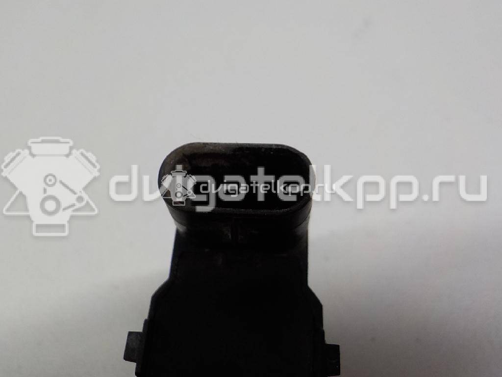 Фото Датчик парковки  28438JD00A для Nissan Qashqai {forloop.counter}}