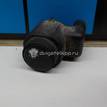 Фото Датчик парковки  28438JD00A для Nissan Qashqai {forloop.counter}}