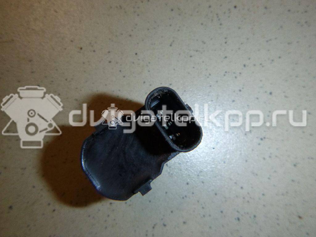 Фото Датчик парковки  28438jd00a для Nissan Qashqai {forloop.counter}}