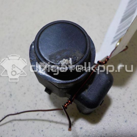 Фото Датчик парковки  28438bg00a для Nissan Qashqai / Micra