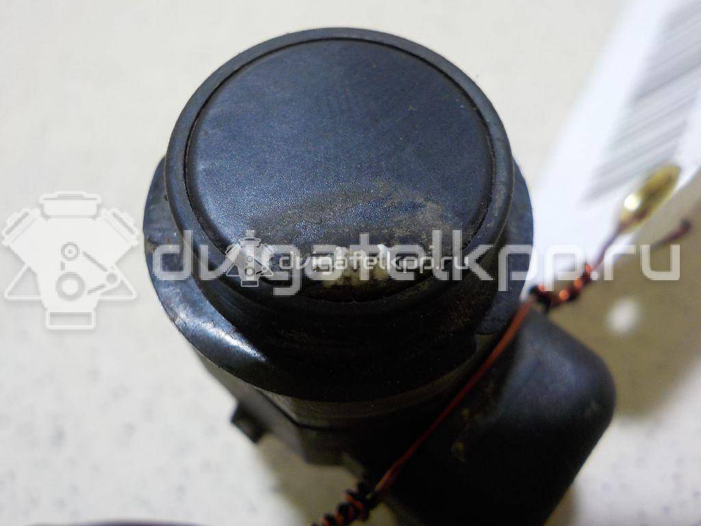Фото Датчик парковки  28438bg00a для Nissan Qashqai / Micra {forloop.counter}}