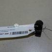 Фото Датчик парковки  28438bg00a для Nissan Qashqai / Micra {forloop.counter}}