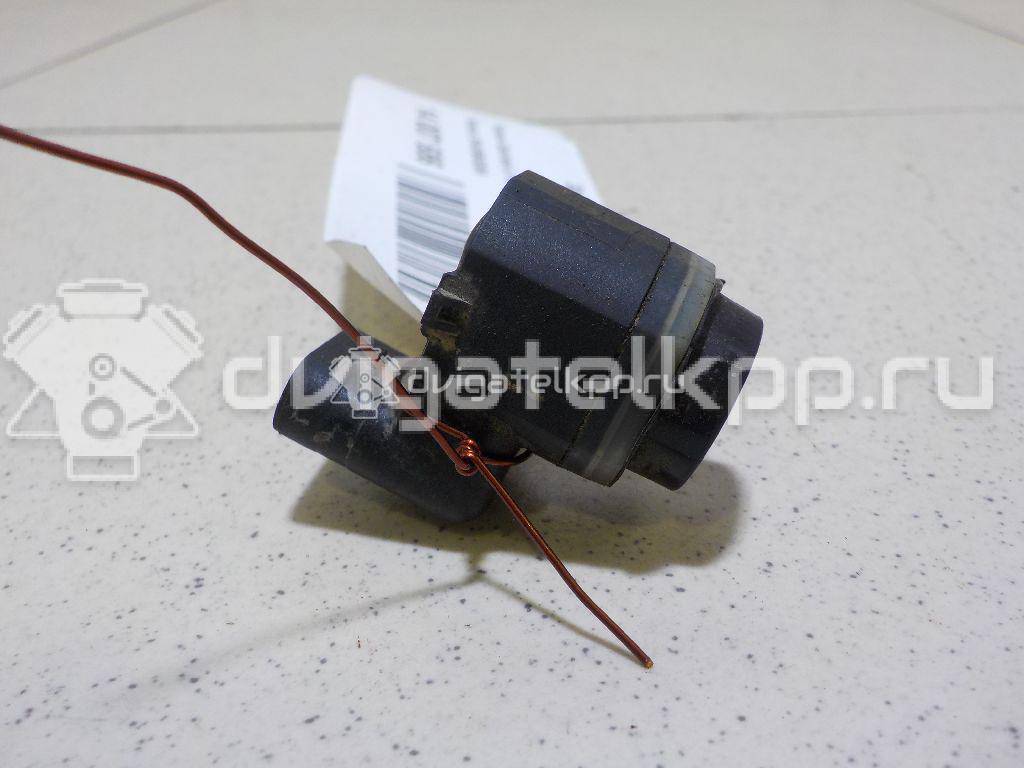 Фото Датчик парковки  28438bg00a для Nissan Qashqai / Micra {forloop.counter}}