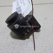 Фото Датчик парковки  28438bg00a для Nissan Qashqai / Micra {forloop.counter}}