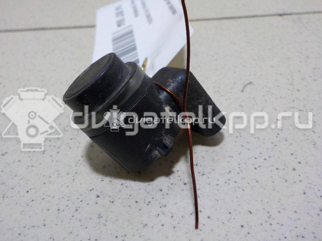 Фото Датчик парковки  28438bg00a для Nissan Qashqai / Micra {forloop.counter}}