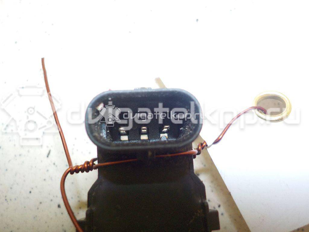 Фото Датчик парковки  28438bg00a для Nissan Qashqai / Micra {forloop.counter}}