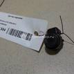 Фото Датчик парковки  28438bg00a для Nissan Qashqai / Micra {forloop.counter}}