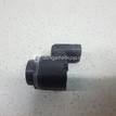 Фото Датчик парковки  28438bg00a для Nissan Qashqai / Micra {forloop.counter}}