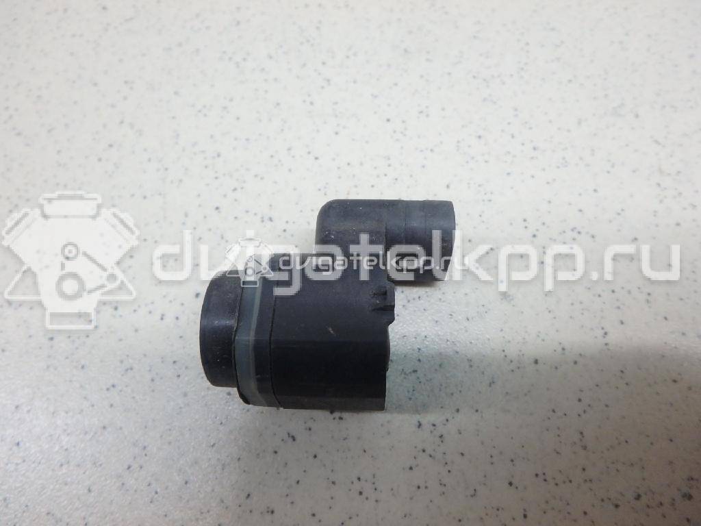 Фото Датчик парковки  28438bg00a для Nissan Qashqai / Micra {forloop.counter}}