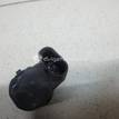 Фото Датчик парковки  28438bg00a для Nissan Qashqai / Micra {forloop.counter}}