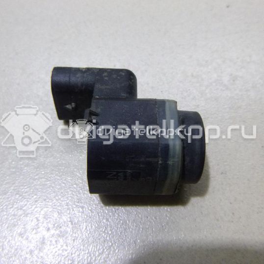Фото Датчик парковки  28438BG00A для Nissan Qashqai / Micra