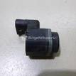 Фото Датчик парковки  28438BG00A для Nissan Qashqai / Micra {forloop.counter}}