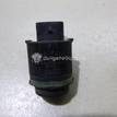 Фото Датчик парковки  28438BG00A для Nissan Qashqai / Micra {forloop.counter}}