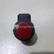 Фото Датчик парковки  28438BG00A для Nissan Qashqai / Micra {forloop.counter}}