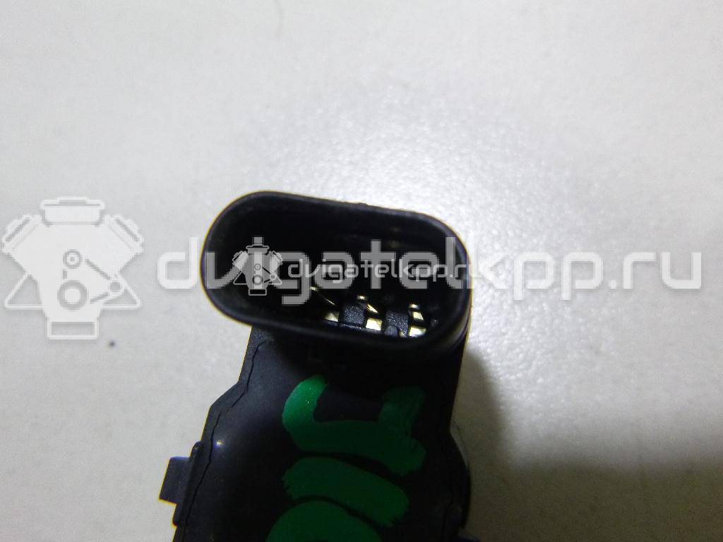 Фото Датчик парковки  28438bg00a для Nissan Qashqai / Micra {forloop.counter}}