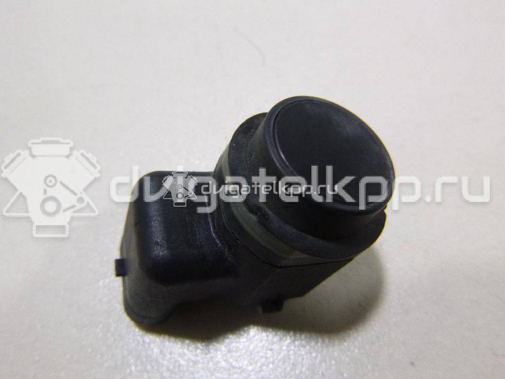 Фото Датчик парковки  28438bg00a для Nissan Qashqai / Micra {forloop.counter}}