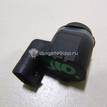 Фото Датчик парковки  28438bg00a для Nissan Qashqai / Micra {forloop.counter}}