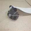 Фото Датчик парковки  28438BG00A для Nissan Qashqai / Micra {forloop.counter}}