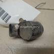 Фото Датчик парковки  28438BG00A для Nissan Qashqai / Micra {forloop.counter}}
