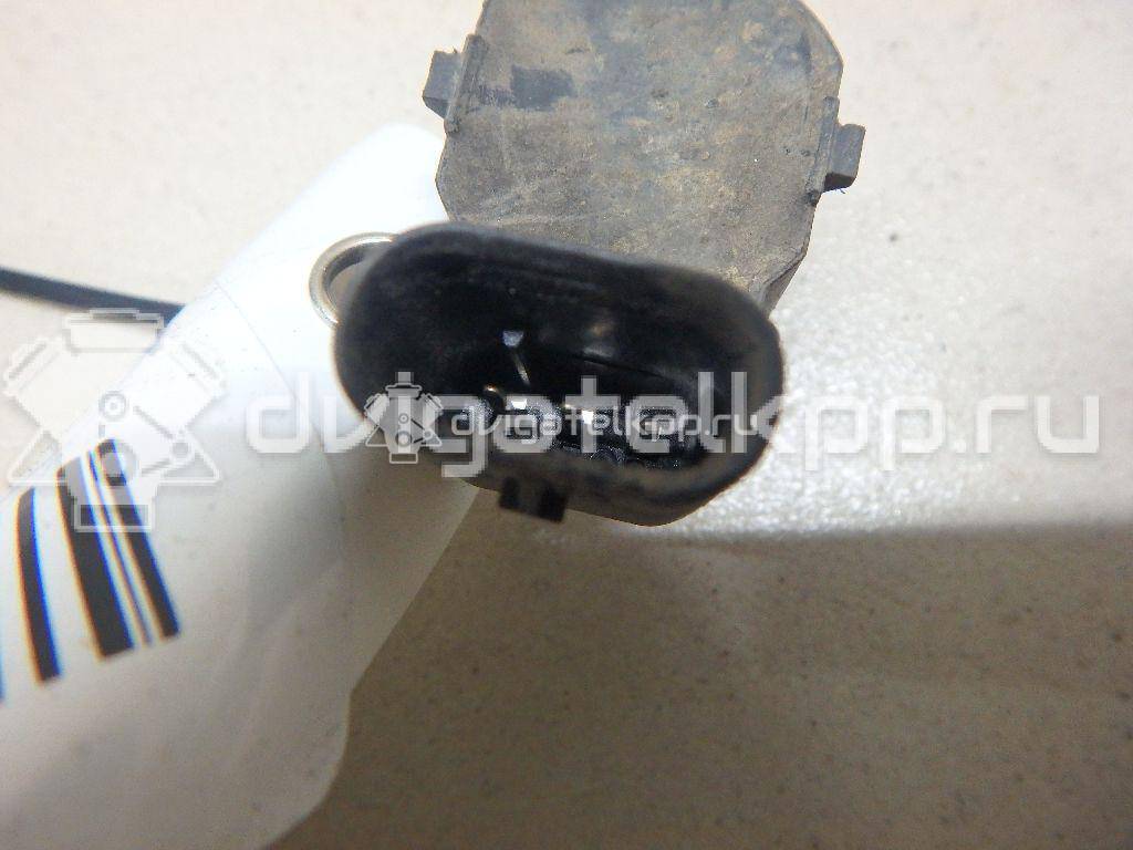 Фото Датчик парковки  28438BG00A для Nissan Qashqai / Micra {forloop.counter}}