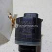Фото Датчик парковки  28438bg00a для Nissan Qashqai / Micra {forloop.counter}}