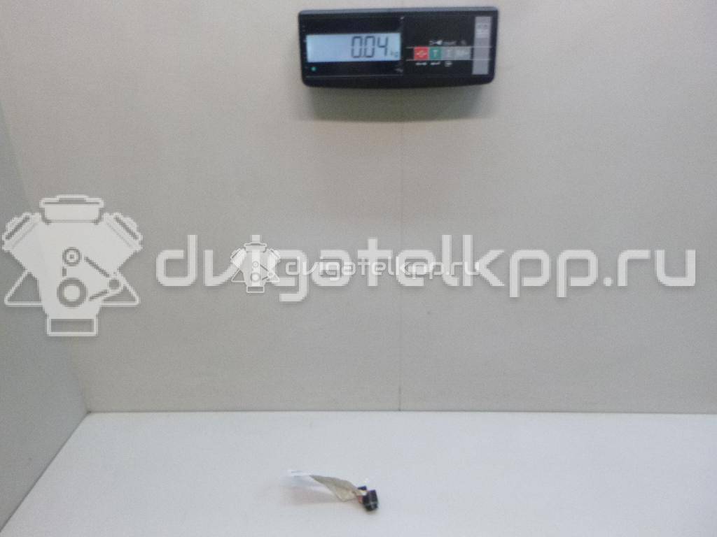 Фото Датчик парковки  28438bg00a для Nissan Qashqai / Micra {forloop.counter}}