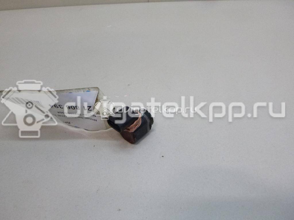 Фото Датчик парковки  28438bg00a для Nissan Qashqai / Micra {forloop.counter}}