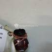 Фото Датчик парковки  28438bg00a для Nissan Qashqai / Micra {forloop.counter}}