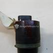 Фото Датчик парковки  28438bg00a для Nissan Qashqai / Micra {forloop.counter}}