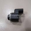 Фото Датчик парковки  28438BG00A для Nissan Qashqai / Micra {forloop.counter}}