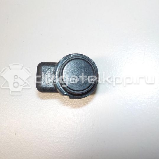 Фото Датчик парковки  28438BG00A для Nissan Qashqai / Micra