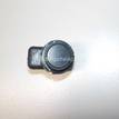 Фото Датчик парковки  28438BG00A для Nissan Qashqai / Micra {forloop.counter}}