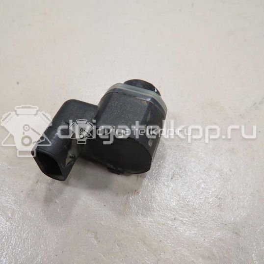 Фото Датчик парковки  28438bg00a для Nissan Qashqai / Micra