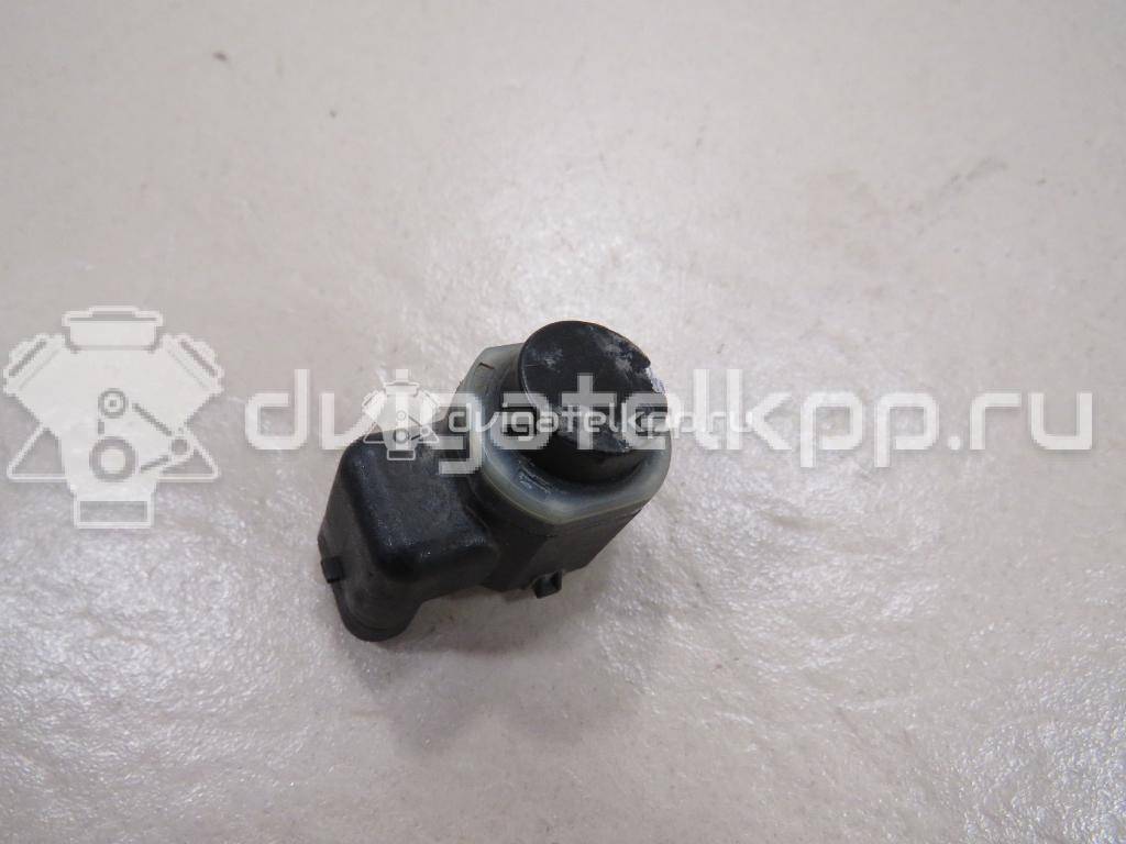 Фото Датчик парковки  28438bg00a для Nissan Qashqai / Micra {forloop.counter}}