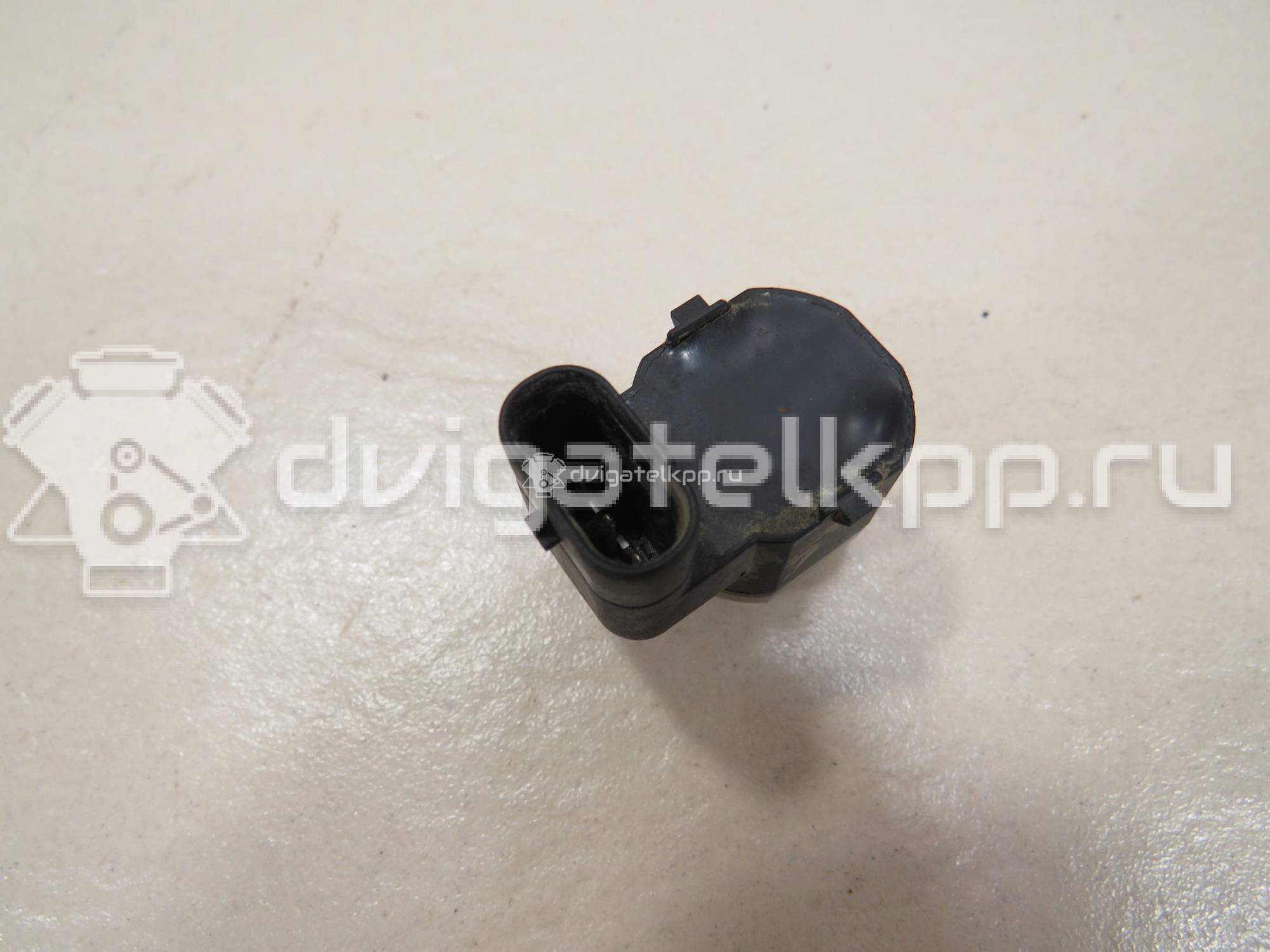 Фото Датчик парковки  28438bg00a для Nissan Qashqai / Micra {forloop.counter}}