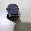 Фото Датчик парковки  28438BG00A для Nissan Qashqai / Micra {forloop.counter}}