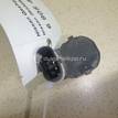 Фото Датчик парковки  28438bg00a для Nissan Qashqai / Micra {forloop.counter}}